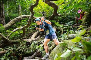 BIB: 
                            <button type="button" onclick="openModal(19407981)" class="btn btn-primary btn-sm float-right btn-popup" data-toggle="modal" data-target=".modal-high-quality">
                        <i class="fas fa-shopping-cart"></i> Add to Cart
                    </button>
                                            <button type="button" onclick="isThisMe(19407981, true)" class="btn btn-success btn-sm float-right btn-popup btn-isme hidden" data-toggle="tooltip" data-placement="bottom" title="นี่คือรูปของคุณใช่ไหม คลิกที่นี่เพื่อเอาเข้าอัลบั้ม">
                        <i class="fas fa-plus"></i> Add to album
                    </button>
                    <button type="button" onclick="isThisMe(19407981, false)" class="btn btn-warning btn-sm float-right btn-popup btn-isnotme hidden">
                        <i class="fas fa-ban"></i> Remove from album
                    </button>